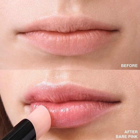 Bobbi Brown Extra Lip Tint Lip Balm Bare Pink - Picture 11 of 16